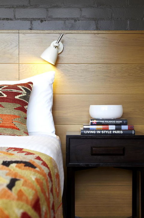 Harbour Rocks Hotel Sydney - Foster Accommodation 6