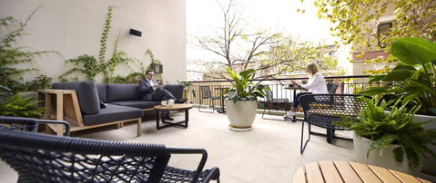 Harbour Rocks Hotel Sydney - Foster Accommodation 37