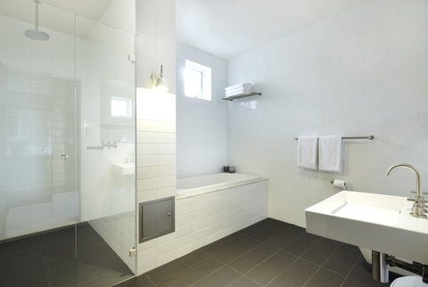 Harbour Rocks Hotel Sydney - Foster Accommodation 29