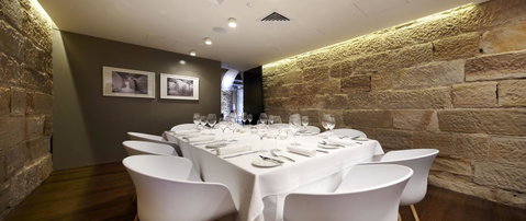 Harbour Rocks Hotel Sydney - Foster Accommodation 41