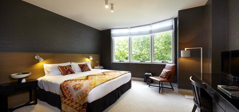Harbour Rocks Hotel Sydney - Foster Accommodation 43