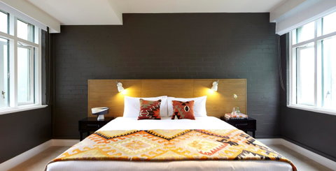 Harbour Rocks Hotel Sydney - Foster Accommodation 23