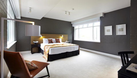 Harbour Rocks Hotel Sydney - Foster Accommodation 3
