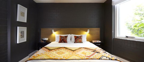 Harbour Rocks Hotel Sydney - Foster Accommodation 38