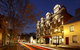 Harbour Rocks Hotel Sydney - thumb 42