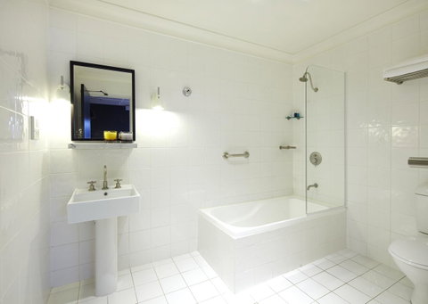 Harbour Rocks Hotel Sydney - Foster Accommodation 27