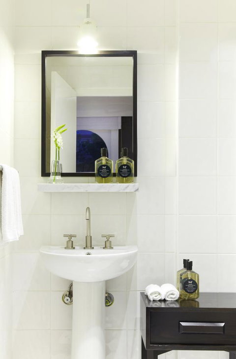 Harbour Rocks Hotel Sydney - Foster Accommodation 28