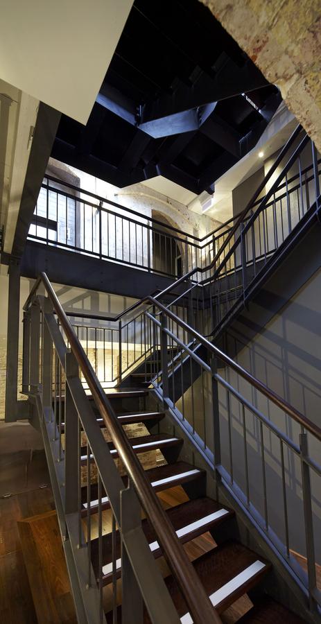 Harbour Rocks Hotel Sydney - Foster Accommodation 32