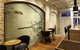 Harbour Rocks Hotel Sydney - thumb 31