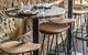 Harbour Rocks Hotel Sydney - thumb 16