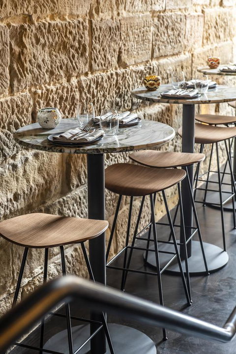 Harbour Rocks Hotel Sydney - Foster Accommodation 16