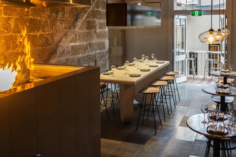 Harbour Rocks Hotel Sydney - Foster Accommodation 15