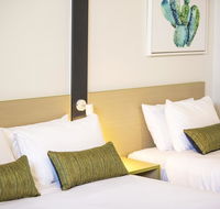 Nightcap at Hume Hotel - Foster Accommodation