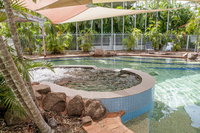 Book Nightcliff Accommodation Vacations Foster Accommodation Foster Accommodation