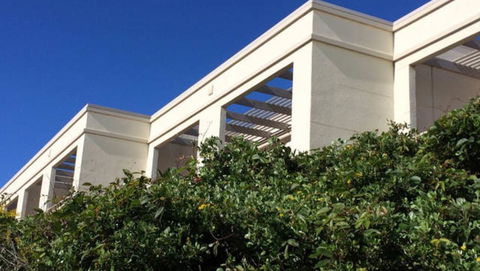 Seaspray Villa 5 - Foster Accommodation 9