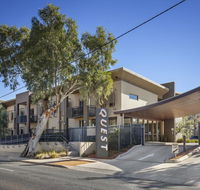 Quest Alice Springs - Foster Accommodation