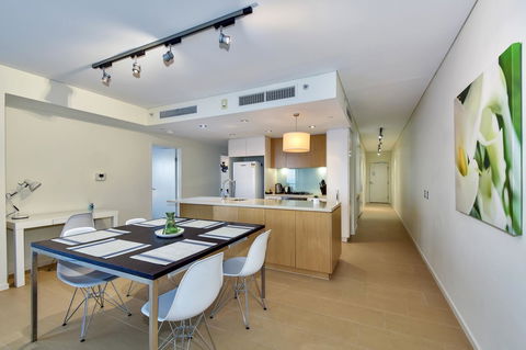 Astra Apartments Darwin - Foster Accommodation 3