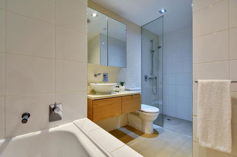Astra Apartments Darwin - Foster Accommodation 5