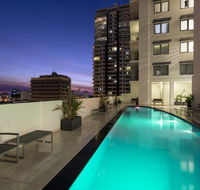Oaks Elan Darwin - Foster Accommodation