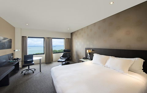 Hilton Darwin - Foster Accommodation 28