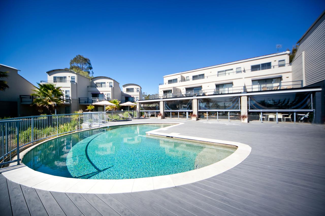 Batehaven NSW Foster Accommodation