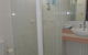 Golden Sands Motor Inn - thumb 27