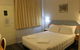 Golden Sands Motor Inn - thumb 16