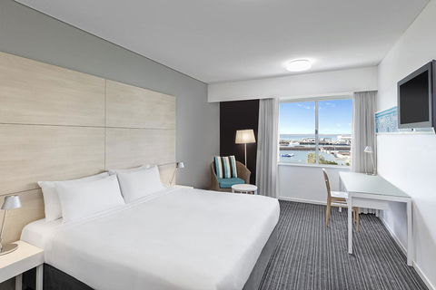 Vibe Hotel Darwin Waterfront - Foster Accommodation 20