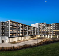 Quest Bella Vista - Foster Accommodation