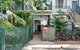 CitySide Apartment - 2 Bedroom With Private Courtyard - thumb 5