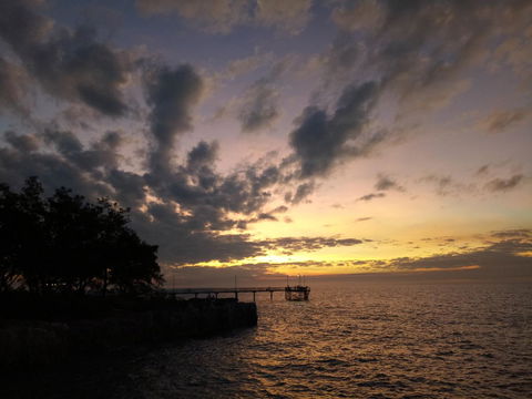 Arafura Blue - Foster Accommodation 31