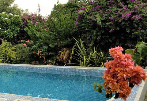 Arafura Blue - Foster Accommodation 27