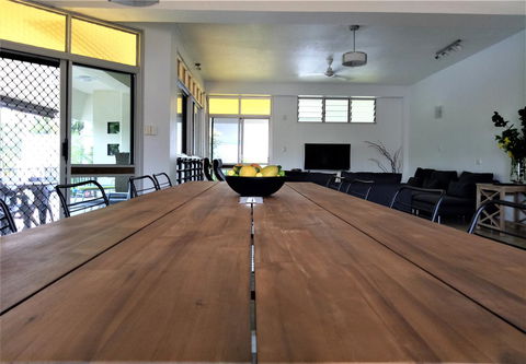 Arafura Blue - Foster Accommodation 7