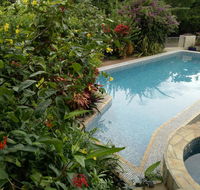 Arafura Blue - Foster Accommodation
