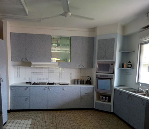 Arafura Blue - Foster Accommodation 10