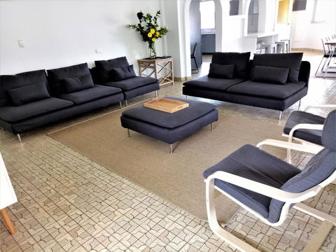 Arafura Blue - Foster Accommodation 5