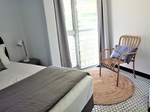 Arafura Blue - Foster Accommodation 14