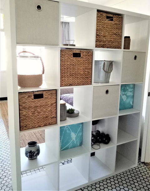 Arafura Blue - Foster Accommodation 11