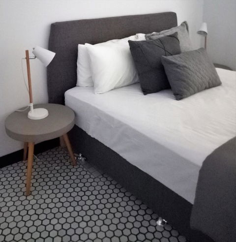 Arafura Blue - Foster Accommodation 3