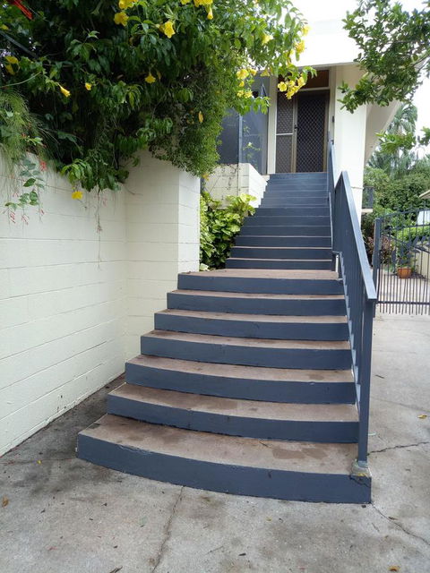 Arafura Blue - Foster Accommodation 28