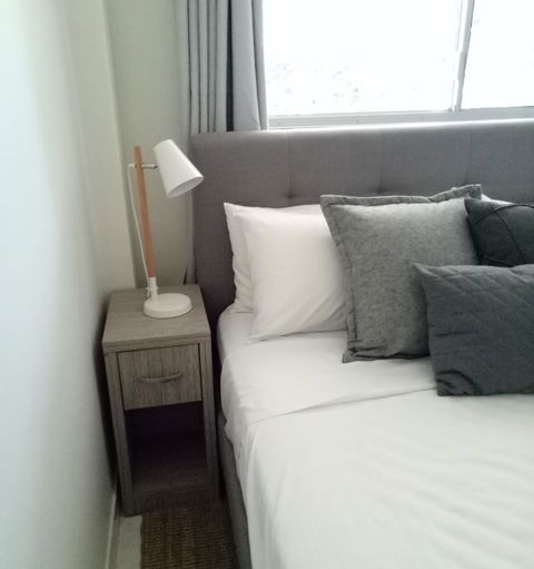 Arafura Blue - Foster Accommodation 18