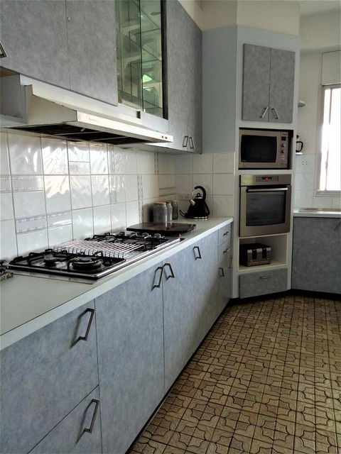 Arafura Blue - Foster Accommodation 9