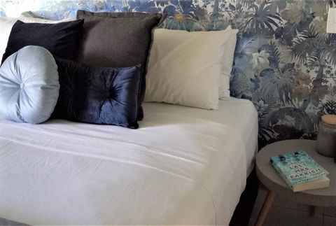 Arafura Blue - Foster Accommodation 16