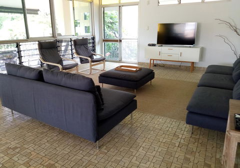 Arafura Blue - Foster Accommodation 4
