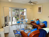 Book Griffith Accommodation Vacations Foster Accommodation Foster Accommodation