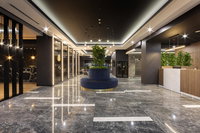 Book Canberra Accommodation Vacations Foster Accommodation Foster Accommodation