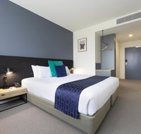 Mantra MacArthur Hotel - Foster Accommodation