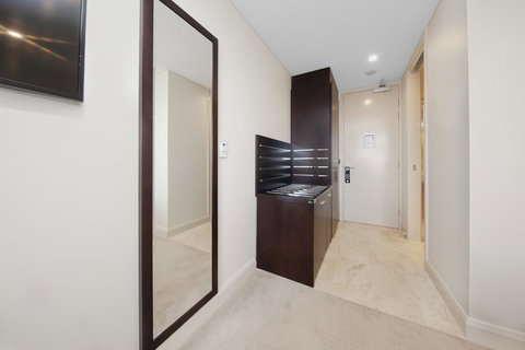 Canberra Rex Hotel - Foster Accommodation 41