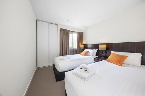 Canberra Rex Hotel - Foster Accommodation 15
