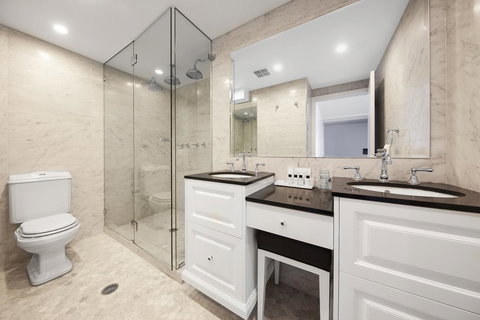 Canberra Rex Hotel - Foster Accommodation 29